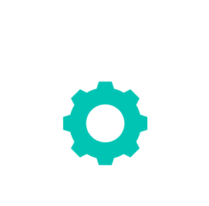 Marketing coordinator