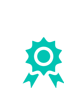 Certified specialist