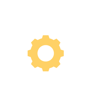 Marketing coordinator