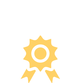 Certified specialist